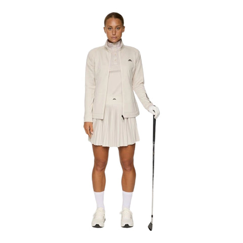Solarcore Midlayer Damen