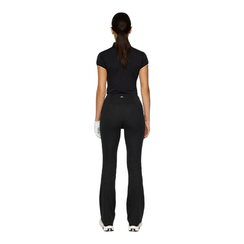 Fiona Flared Leggings Damen