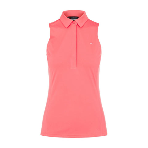 Dena Polo Damen