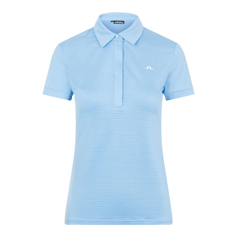 Sue Poloshirt Damen