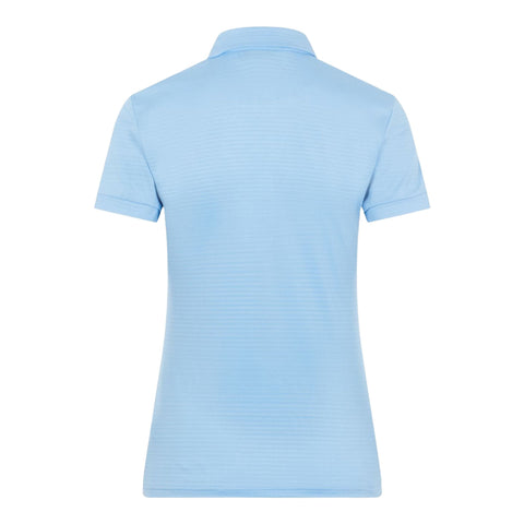 Sue Poloshirt Damen