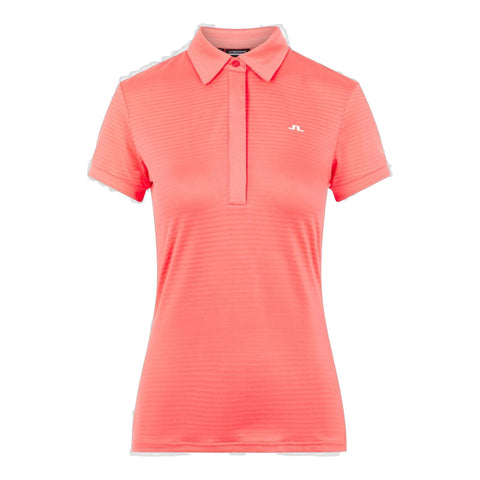 Sue Poloshirt Damen