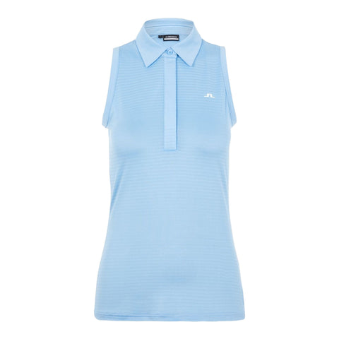 Oda Poloshirt Damen