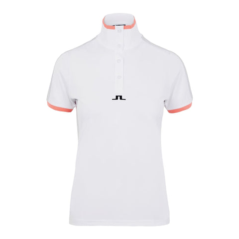 Minna SS Polo Damen