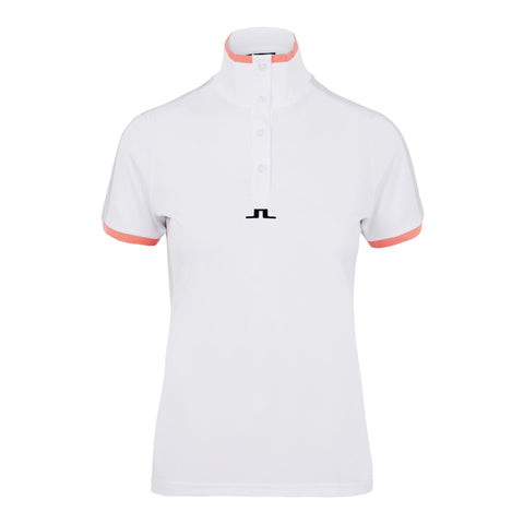 Minna SS Polo Damen