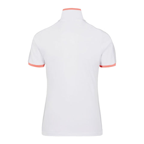Minna SS Polo Damen