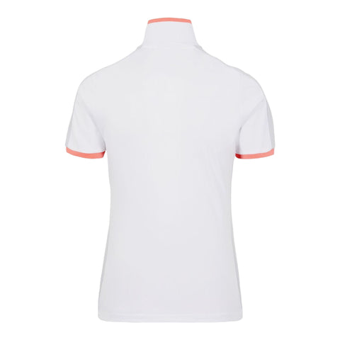Minna SS Polo Damen