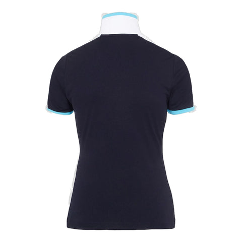 Minna SS Polo Damen