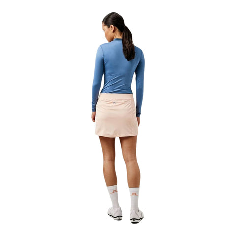 Zowie Soft Compression Kompressionsshirt Damen