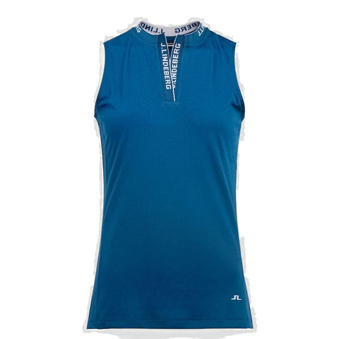 Leya Golf-Top Damen