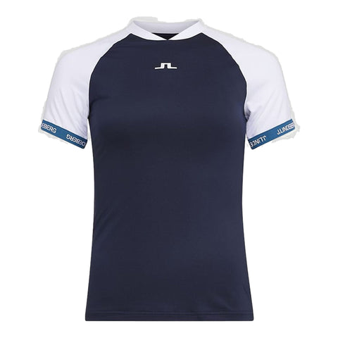 Sienna Golf Top Damen