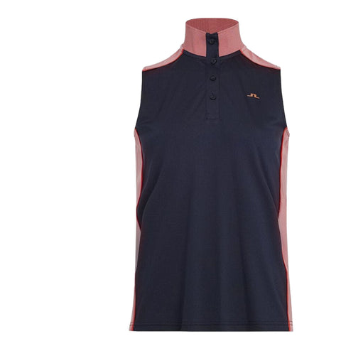 Farrow Golf Top Damen
