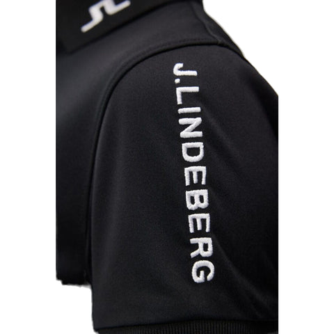 Tour Tech Poloshirt Damen