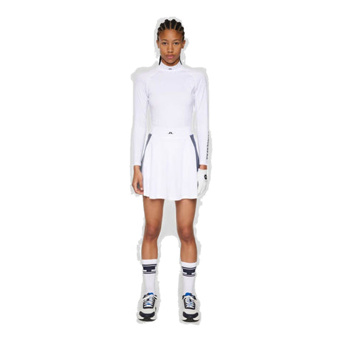 Asa Soft Compression Top Damen