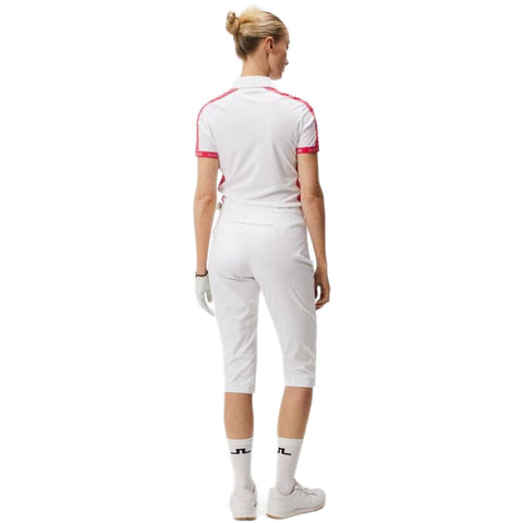 Damai Poloshirt Damen