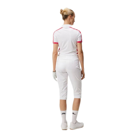 Damai Poloshirt Damen