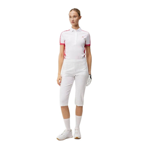 Damai Poloshirt Damen