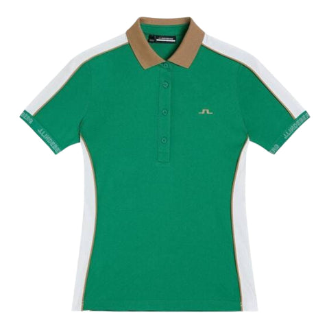 Damai Poloshirt Damen