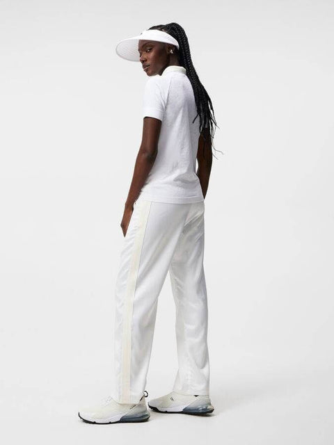 Sadine Seamless Poloshirt Damen