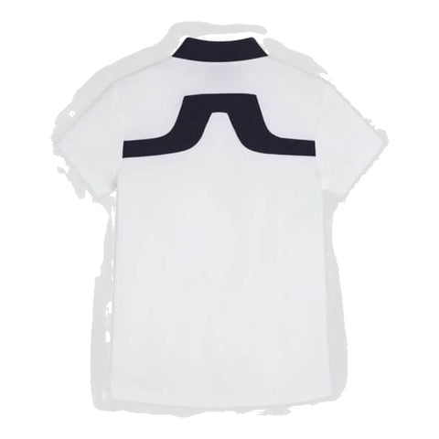 Cassie Polo Damen