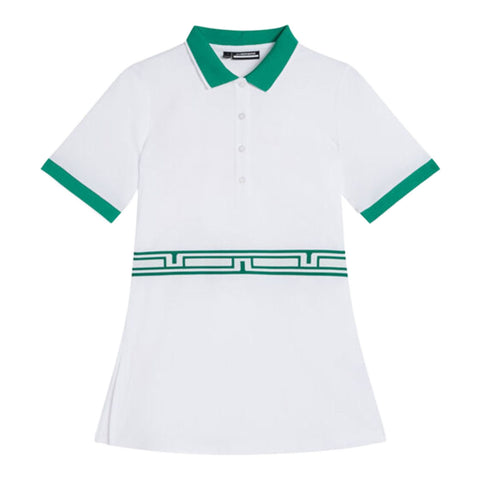 Belina Poloshirt Damen