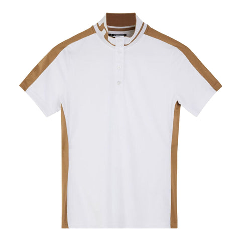 Pip Polo Poloshirt Damen
