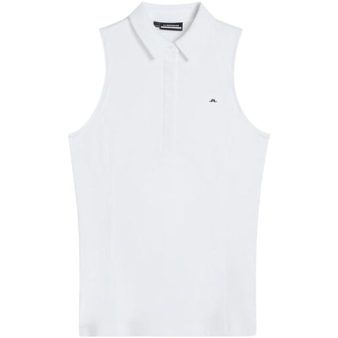 Dena Poloshirt Damen