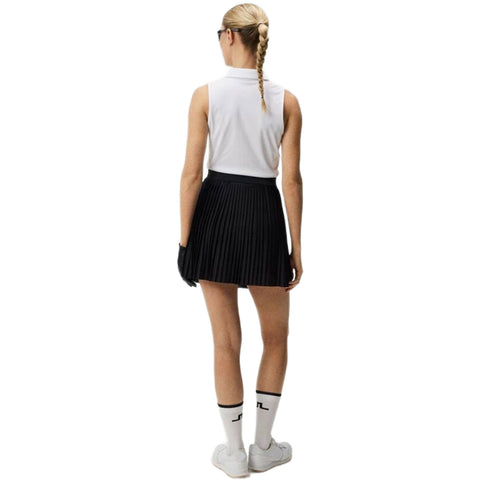 Dena Poloshirt Damen
