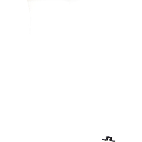 Dena Poloshirt Damen