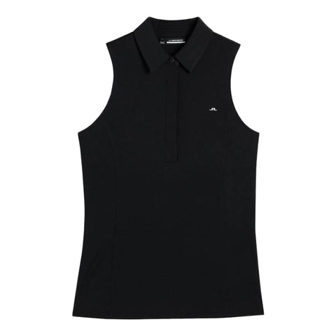 Dena Sleeveless Top Damen