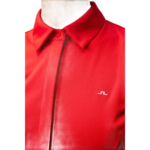 Dena Poloshirt Damen