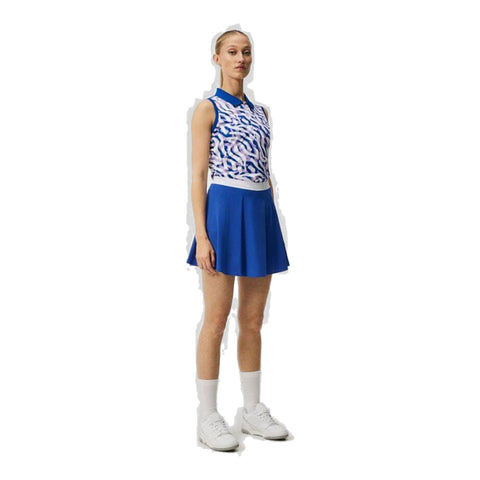 Annie Top Damen