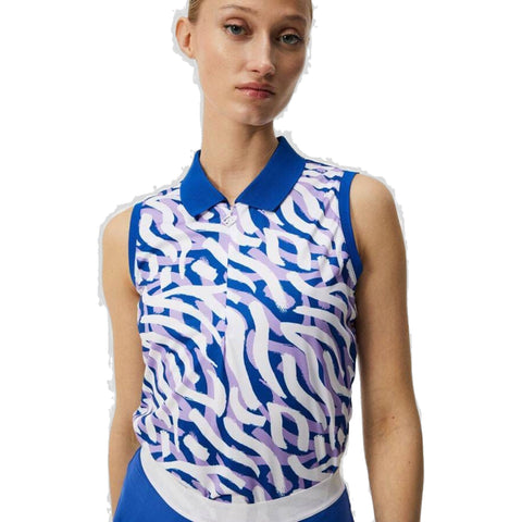 Annie Top Damen