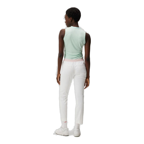 Leya Sleeveless Top Damen