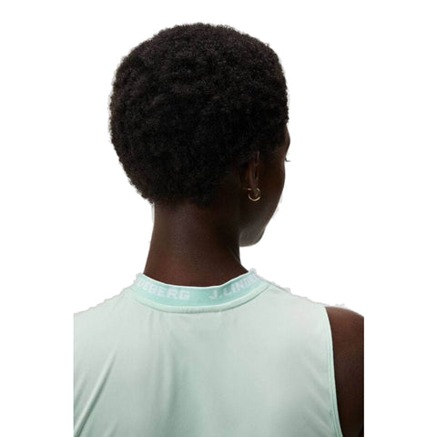 Leya Sleeveless Top Damen