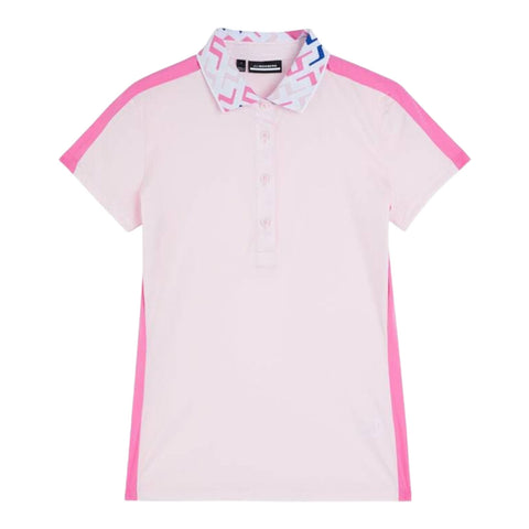 Tilda Poloshirt Damen