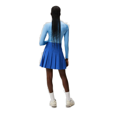 Asa Soft Compression Top Damen