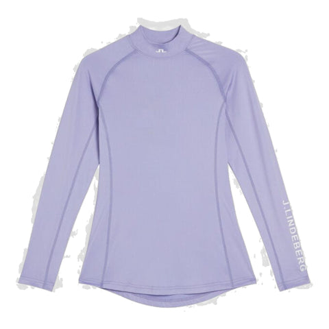 Asa Soft Compression Top Damen