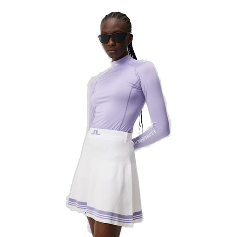 Asa Soft Compression Top Damen