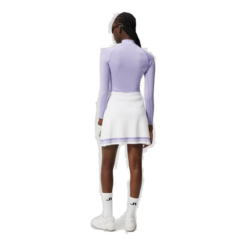 Asa Soft Compression Top Damen