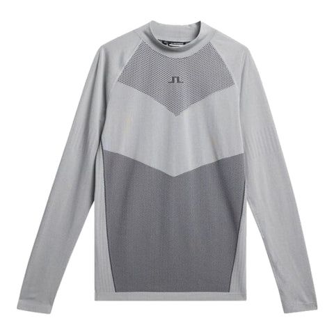 Camilla Langarmshirt Damen