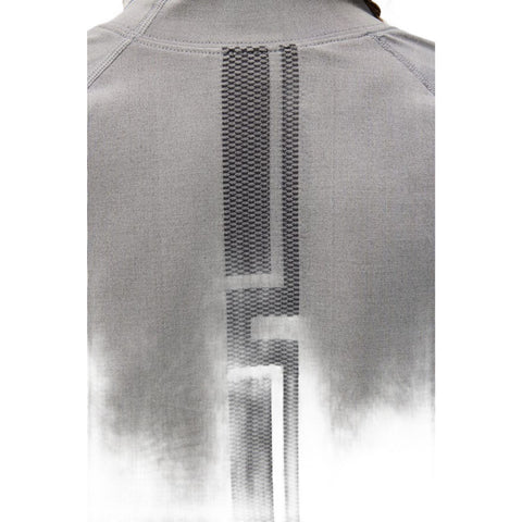 Camilla Langarmshirt Damen