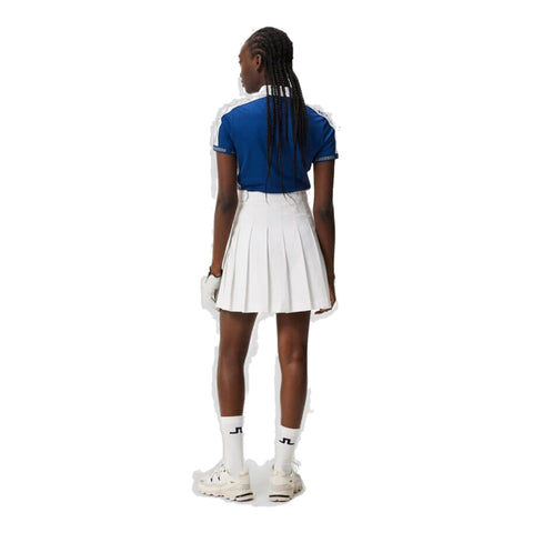 Damai Polo Damen