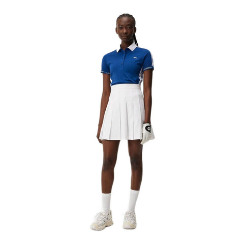 Damai Polo Damen