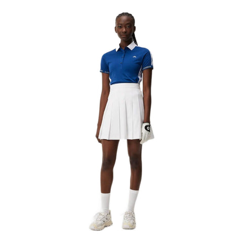 Damai Polo Damen