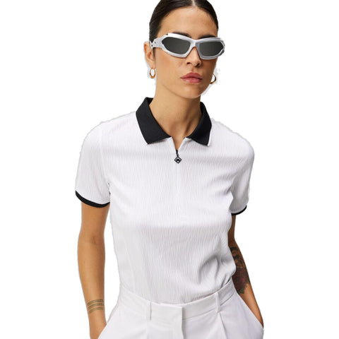 Izara Polo Damen