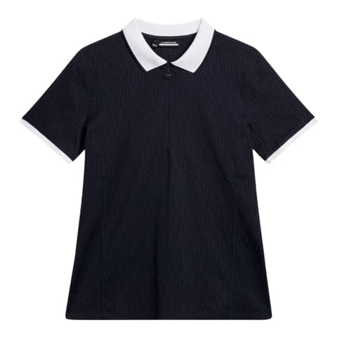 Izara Polo Damen