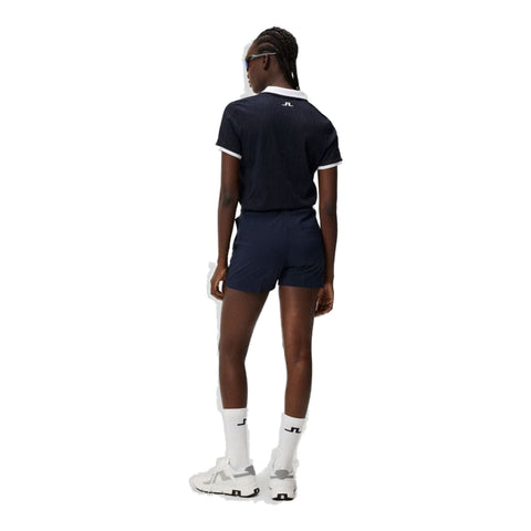 Izara Polo Damen