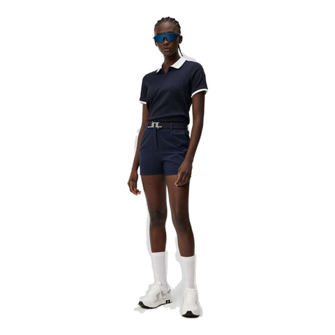 Izara Polo Damen