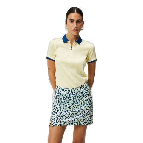 Izara Polo Damen